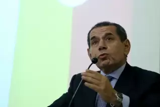 Dursun Özbek'ten flaş sözler: "Riva ve Florya'nın parasını..." 