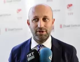 "Cenk Ergün çok dayak yedi"