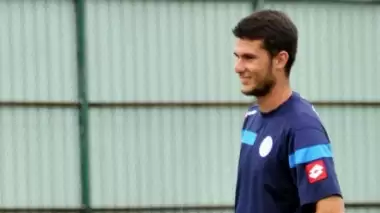 Yeni Malatyaspor transfere hız verdi! İlhan Depe ve Robin Yalçın...