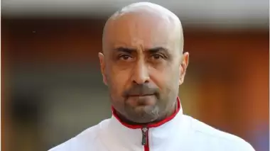 "En büyük projelerimizden bir tanesi..."