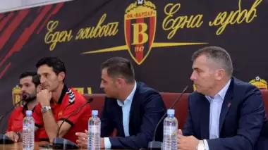 "Fenerbahçe'nin oyununu tamamen çözdük"