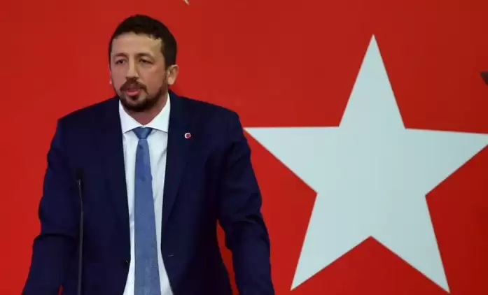 Hidayet Türkoğlu'ndan 2023, yerli oyuncu ve hakem açıklaması!