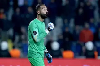 Volkan Babacan'dan tur yorumu!