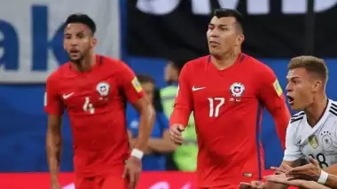 10 milyon dolarlık prim tartışma konusu oldu!