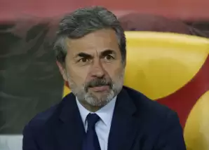 Aykut Kocaman'ın videosu paylaşım rekoru kırdı! Jankevski...
