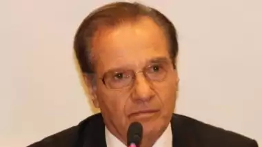 Top oynamak budur işte!