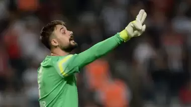 Onur Kıvrak'tan flaş açıklama: "Bu lekelemeler yakışmıyor"