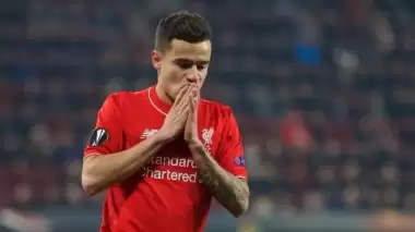 Barcelona'ya şok transfer cevabı!