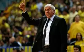 Obradovic: "Sinan Güler'i Galatasaray'dan ben almadım"