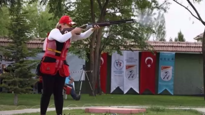 Dünya Kupası finalleri başlıyor!