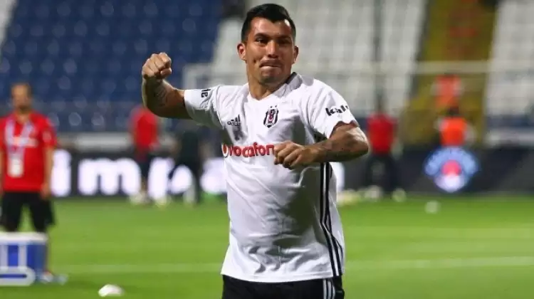 Medel krizi!