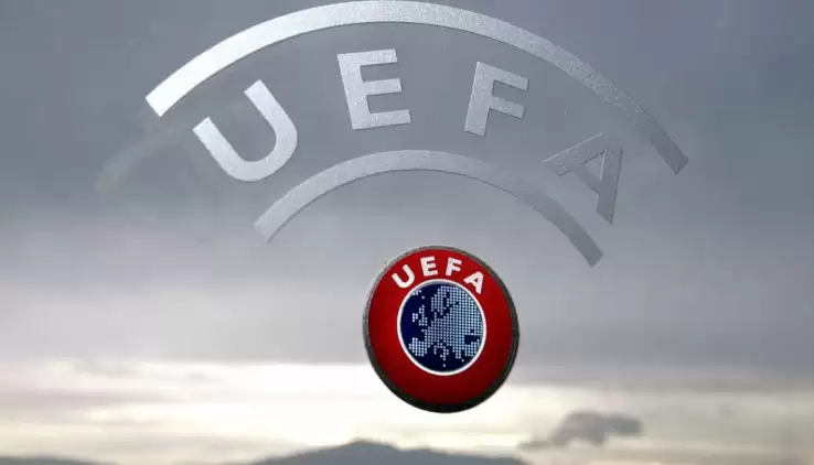 UEFA'dan flaş karar! Finansal Fair Play...