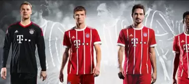 Formalar yarıştı! En iyisi hangisi?