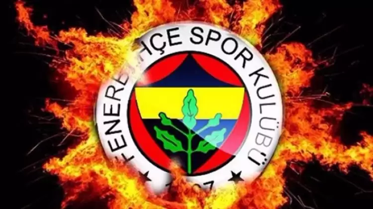 Fenerbahçe'de kriz! Yıldız futbolcu...