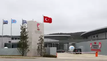 TFF, 2017-2018 sezonunda oynanan ligleri tescil etti