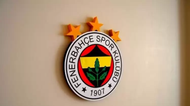 Fenerbahçeli oyunculardan flaş karar!