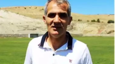 Yeni Malatyaspor isyanda: Ayıptır, bu kaçıncı oldu