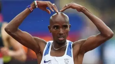 Elmas Lig'de Farah rüzgarı!