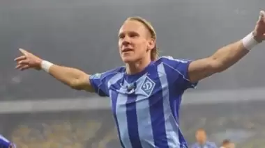 Beşiktaş'tan Vida açıklaması!