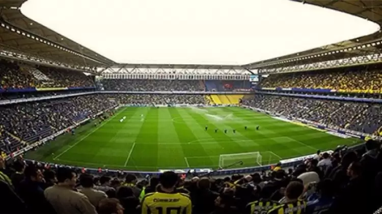 Fenerbahçe Kongresi'nin detayları netleşiyor! Oyu atan...