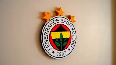 Fenerbahçe'den taraftarlara Vardar uyarısı!