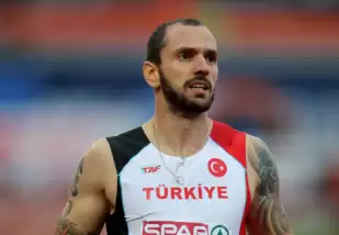 2017'de rekor kırdık!