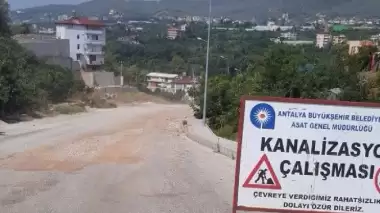 Taraftar isyan etti! Stadyum yolu...