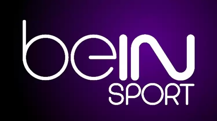 beIN SPORTS'ta flaş ayrılık! Açıklama geldi...