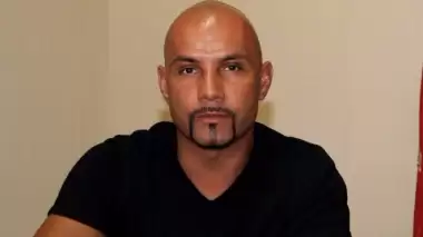 FETÖ davasında karar verildi! Ömer Çatkıç, Zafer Biryol...