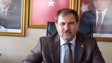 "Daha çok Yaseminler çıkarmamız gerekiyor"