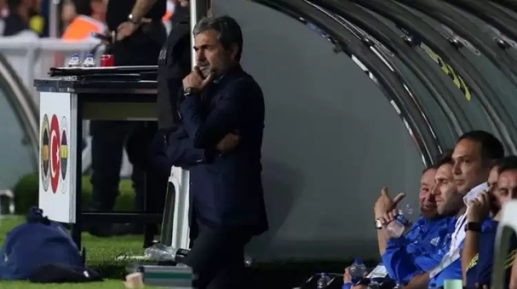 "Kocaman" fiyasko!