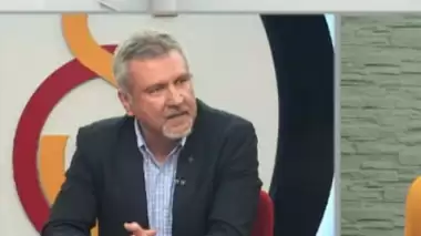 Galatasaray transfer yapacak mı?