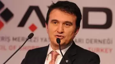 Hulusi Belgü: Bu seçimde hile hurda olmazsa Ali Koç'un çok büyük bir farkla kazanacağını düşünüyorum!