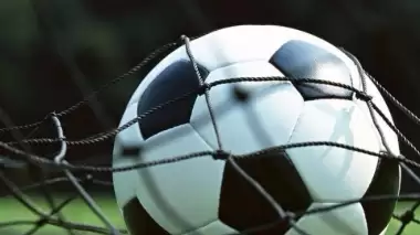 Süper Lig'in 13. haftasında, bu sezon ilk kez 20 gol barajı geçilmedi