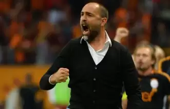 Galatasaray, Başakşehir'i nasıl yeneceğinin planlarını yaptı