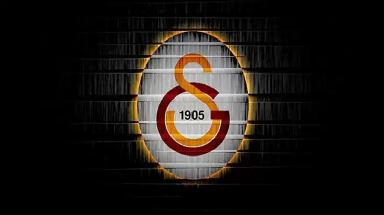 Karar açıklandı ! Galatasaray'da flaş operasyon !