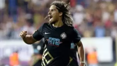 "Skora takılmamak lazım"