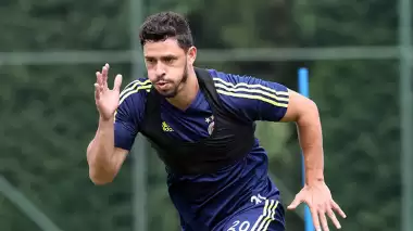 Isla&Giuliano rötar yaptı