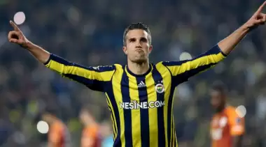 Hiç şaşırtmadı!.. Yine aynı şeyi yaptı...