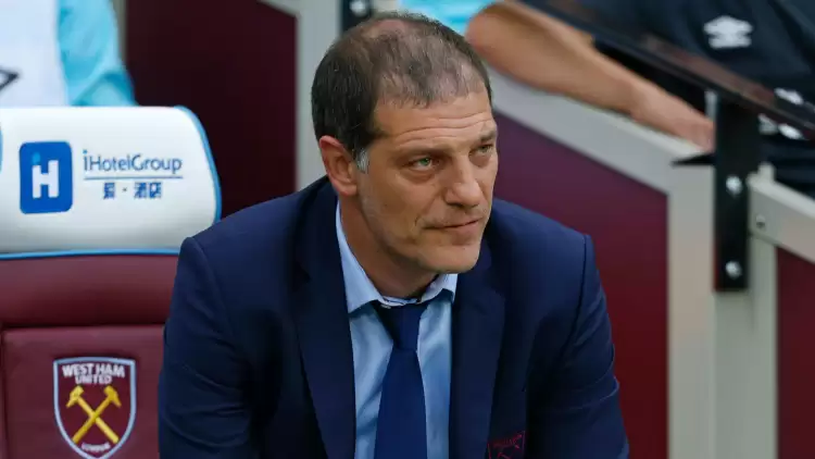 Bilic'in koltuğu sallanıyor! Yerine gelecek isim...