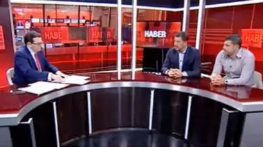 Ufuk Sarıca: “Tüm maçlar çok değerli”