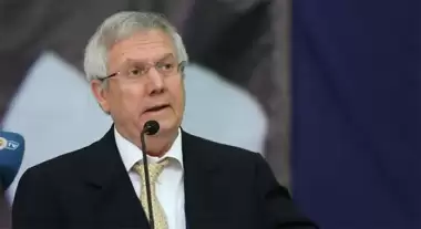 Aziz Yıldırım, Alanya'ya gitti mi? İşte yanıtı!