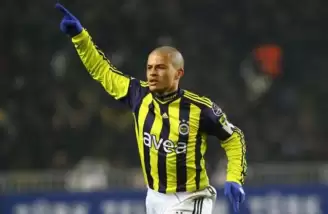 "Fenerbahçe o görüntülere izin vermedi"