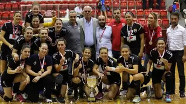 Zorlu maç öncesi büyük kriz!