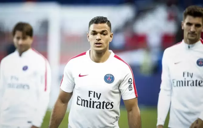 Ben Arfa transferinde son durum!