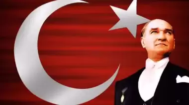 Spor dünyasından 30 Ağustos mesajları!