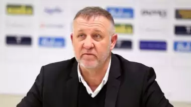 Mesut Bakkal'dan transfer açıklaması! Emre Akbaba, Bobo...