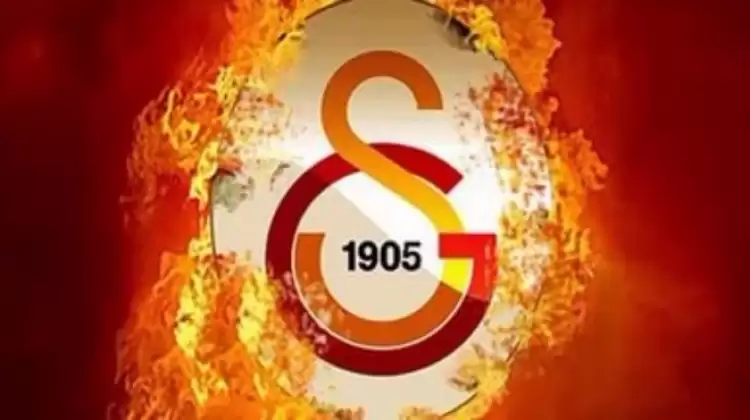 Galatasaray'ın teknik direktör adayından flaş itiraf: "Reddettim."