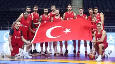 İşte 12 Dev Adam'ın kadrosu