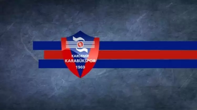 Çarpıcı bir yazı: Karabükspor ve uçan paralar